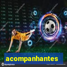 acompanhantes gordinhas santos